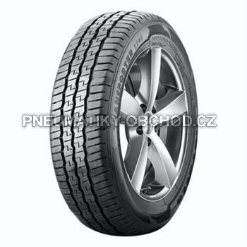 Pneu Tracmax RF09 235/65 R16 TL C 8PR 115R Letní