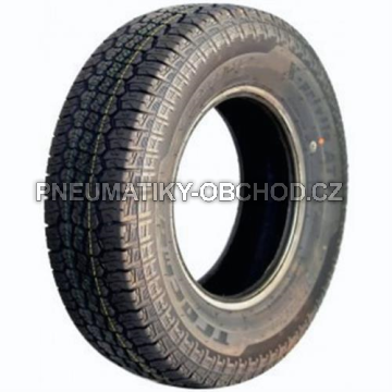 Pneu Tracmax X PRIVILO AT01 255/70 R15 TL 112S Letní