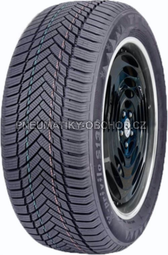 Pneu Tracmax X PRIVILO S-130 165/70 R14 TL XL M+S 3PMSF 85T Zimní