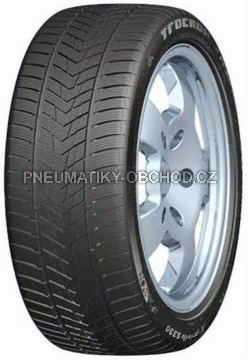 Pneu Tracmax X PRIVILO S-330 225/50 R18 TL XL M+S 3PMSF 99V Zimní