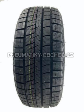 Pneu Tracmax X PRIVILO S360 215/70 R16 TL M+S 3PMSF 100T Zimní