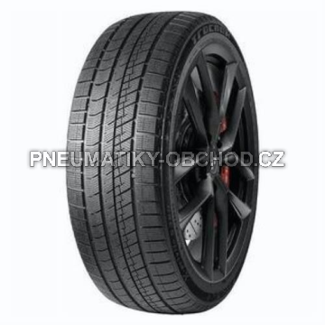 Pneu Tracmax X PRIVILO S360 265/55 R19 TL XL M+S 3PMSF 113T Zimní