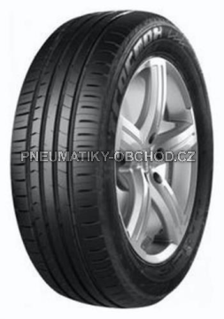 Pneu Tracmax X PRIVILO TX-1 205/55 R16 TL 94W Letní