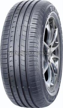 Pneu Tracmax X PRIVILO TX-1 215/55 R16 TL XL 97V Letní