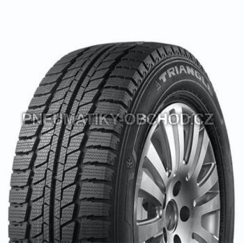 Pneu Triangle SNOWLINK LL01 215/65 R16 TL C 8PR M+S 3PMSF 109Q Zimní