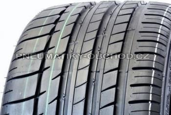 Pneu Triangle SPORTEX TH201 295/30 R19 TL XL M+S FSL 100Y Letní
