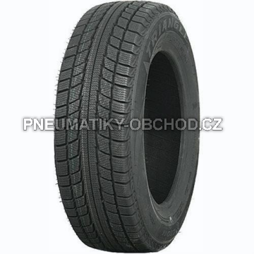 Pneu Triangle TR777 SNOWLION 165/70 R14 TL M+S 3PMSF 81T Zimní