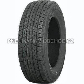 Pneu Triangle TR777 SNOWLION SUV 215/70 R15 TL M+S 3PMSF 98T Zimní