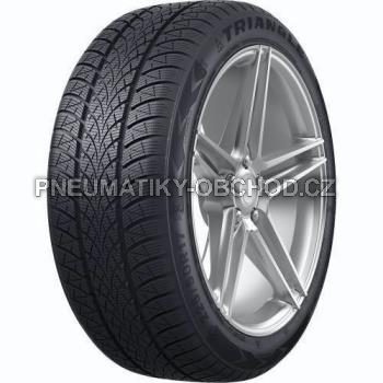 Pneu Triangle WINTERX TW401 165/60 R15 TL XL M+S 3PMSF 81T Zimní