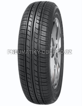 Pneu Tristar ECOPOWER 185/70 R13 TL 86T Letní