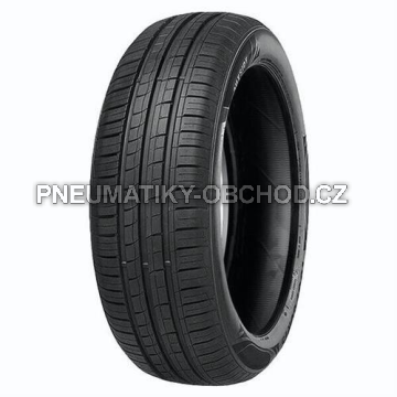 Pneu Tristar ECOPOWER 3 195/70 R14 TL 91T Letní