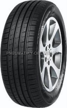 Pneu Tristar ECOPOWER 4 205/55 R15 TL 88V Letní
