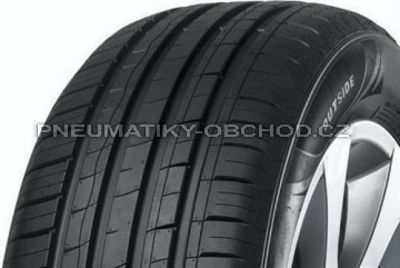 Pneu Tristar ECOPOWER 4 205/60 R16 TL 92V Letní