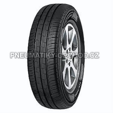 Pneu Tristar POWERVAN 2 RF19 185/80 R14 TL C 8PR 102S Letní
