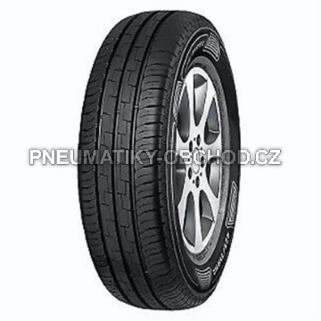 Pneu Tristar POWERVAN 2 RF19 195/75 R16 TL C 10PR 110R Letní