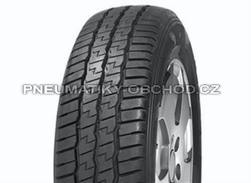 Pneu Tristar POWERVAN RF09 185/80 R14 TL C 102Q Letní