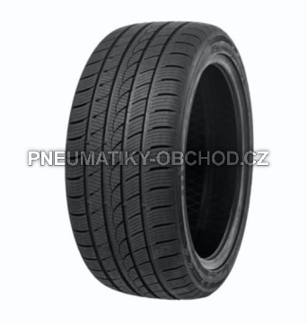 Pneu Tristar S220 SNOWPOWER SUV 255/55 R18 TL XL M+S 3PMSF 109H Zimní