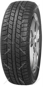Pneu Tristar SNOWPOWER HP 205/55 R16 TL M+S 3PMSF 91H Zimní