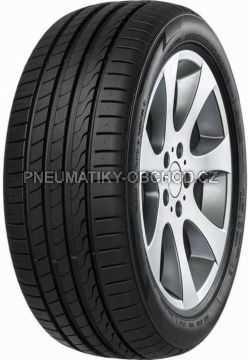 Pneu Tristar SPORTPOWER 2 235/45 R19 TL XL ZR 99Y Letní