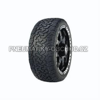 Pneu Unigrip LATERAL FORCE A/T 245/75 R16 TL 111T Letní