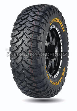 Pneu Unigrip ROAD FORCE M/T 31/10.5 R15 TL C RWL 109Q Letní