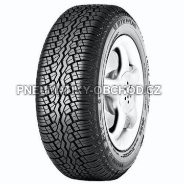 Pneu Uniroyal RALLYE 380 175/80 R13 TL 86T Letní
