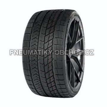 Pneu Unistar ICE PROTECTION 285/35 R22 TL XL M+S 3PMSF 106H Zimní