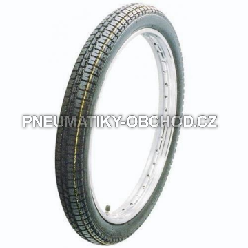 Pneu Vee Rubber VRM 013 2.25/100 R19 TT 43J Celoroční