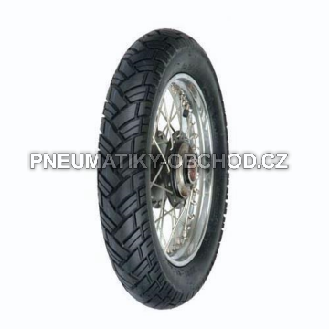 Pneu Vee Rubber VRM 094 3/100 R12 TT 42J Celoroční