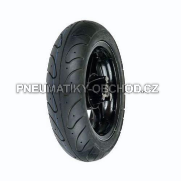 Pneu Vee Rubber VRM 100 2.75/100 R14 TT REINF. 43J Celoroční