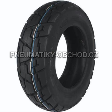 Pneu Vee Rubber VRM 133 100/90 R10 TL 56J Celoroční