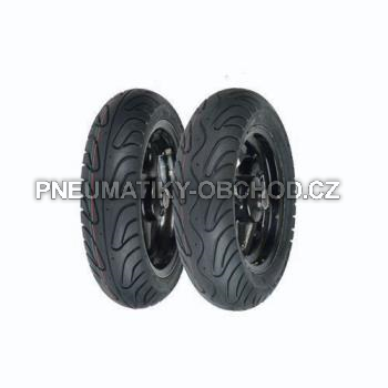 Pneu Vee Rubber VRM 134 110/80 R10 TL 58J Celoroční
