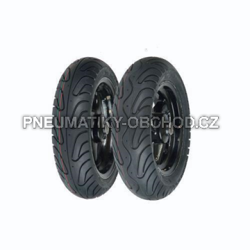 Pneu Vee Rubber VRM 134 3.5/ R10 TL 56J Celoroční