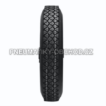 Pneu Vee Rubber VRM 138 4.5/ R10 TT 76J Celoroční