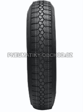 Pneu Vee Rubber VTR 329 125/ R15 TL M+S 68S Letní