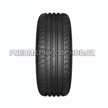 Pneu Viatti V130 STRADA ASIMMETRICO 205/55 R16 TL 91V Letní