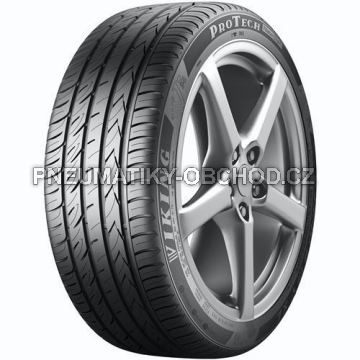 Pneu Viking PROTECH NEW GEN 195/65 R15 TL 91V Letní
