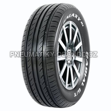 Pneu Vitour GALAXY R1 RADIAL G/T 215/60 R15 TL RWL 94V Letní