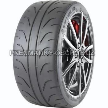 Pneu Vitour TEMPESTA ENZO 205/55 R16 TL 94W Letní