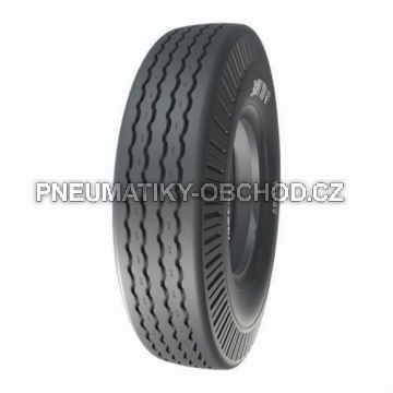 Pneu VK Tyre VK 777 SARTHI 4/ R8 TT 8PR 81E Celoroční