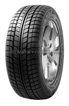 Pneu Voyager WINTER 205/55 R16 TL M+S 3PMSF MFS 91H Zimní