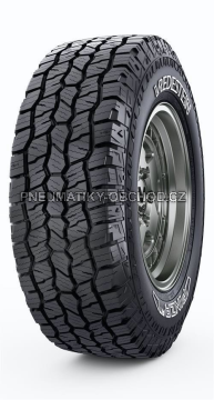 Pneu Vredestein PINZA AT 245/70 R17 TL M+S 3PMSF 110T Celoroční
