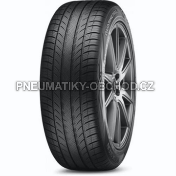 Pneu Vredestein QUATRAC PRO 2 225/40 R18 TL XL M+S 3PMSF FSL 92V Celoroční
