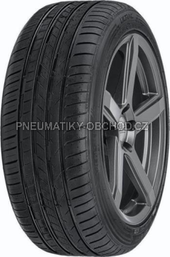 Pneu Vredestein ULTRAC 195/60 R15 TL 88V Letní