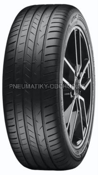 Pneu Vredestein ULTRAC+ 235/65 R17 TL XL 108V Letní