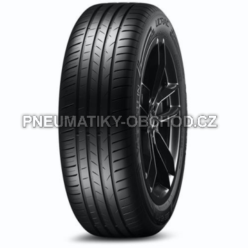Pneu Vredestein ULTRAC 255/45 R20 TL XL 105W Letní