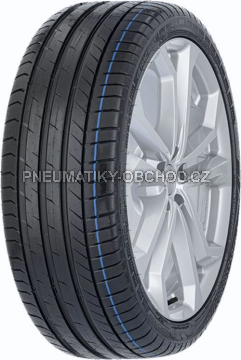 Pneu Vredestein ULTRAC PRO 315/30 R22 TL XL ZR 107Y Letní