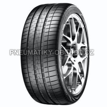 Pneu Vredestein ULTRAC VORTI 295/30 R24 TL XL ZR FSL 104Y Letní