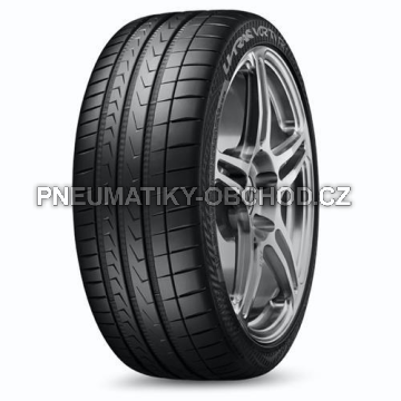 Pneu Vredestein ULTRAC VORTI R+ 235/30 R20 TL XL ZR FSL 88Y Letní