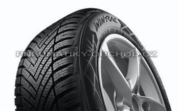 Pneu Vredestein WINTRAC 195/55 R16 TL XL M+S 3PMSF 91H Zimní